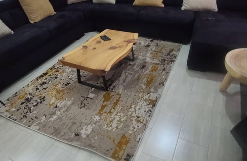 Nyanga Apartment | Two bed Nyanga Lakeside cottage - 2298
