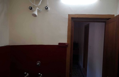 Mananthavady Cottage | Two Bed Room Cottages-The Periaheights,Wayanad