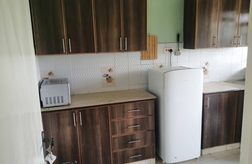 Ngong Apartment | Two bedroom apartment - 5 kms from Ngong Hills
