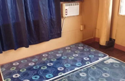 General Macarthur Apartment | Two Bedroom Apartment