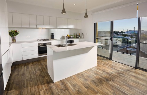 Broadmeadow Apartment | Two Bedroom Apartment