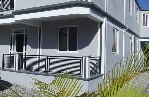 Vieille Case Apartment | Two Bedroom Apartment Rental