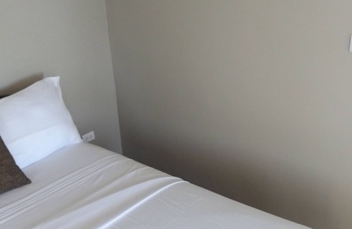 Vieille Case Apartment | Two Bedroom Apartment Rental