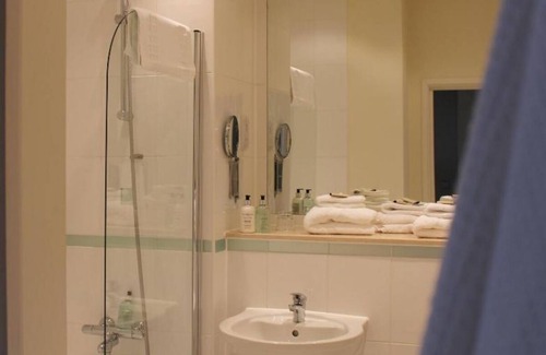 Chelmsford Apartment | Two Bedroom Apartment