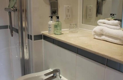 Chelmsford Apartment | Two Bedroom Apartment