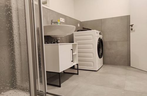 Pforzheim Apartment | Two bedroom apartment