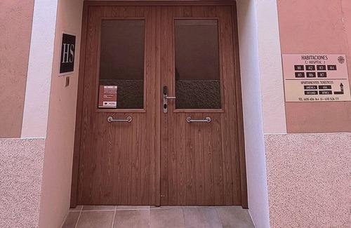 Munebrega Apartment | Two bedroom apartment