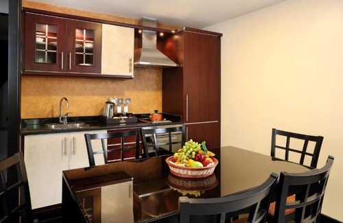 Al Nahda Apartment | Two Bedroom Apartment Near Safeer Mall Sharjah
