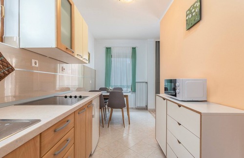 Spadici Apartment | Two-Bedroom Apartment Antonela I