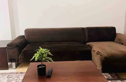 Deira Apartment | Two Bedroom Apartment Dubai Airportnn
