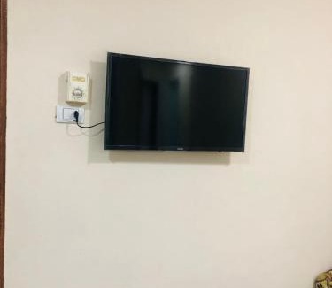 Shurtah al-Dakhlah Apartment | Two bedroom Apartment in central location in downtown Cairo