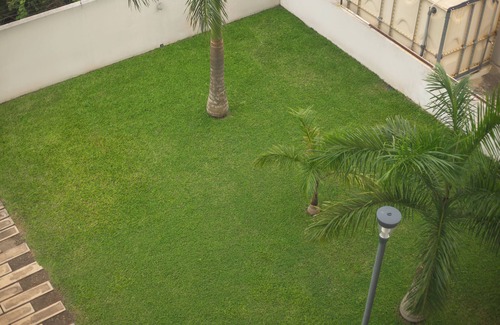 Sekondi-Takoradi Apartment | Two Bedroom Apartment, Takoradi