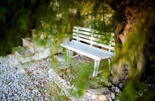 Drasnice Apartment | Two bedroom apartment near beach Drašnice, Makarska (A-20243-h)