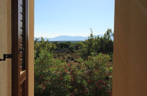 Punta Kriza Apartment | Two bedroom apartment with terrace Punta križa, Cres (A-8082-a)