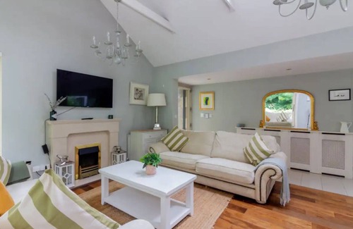 Malahide Apartment | Two bedroom Apartment