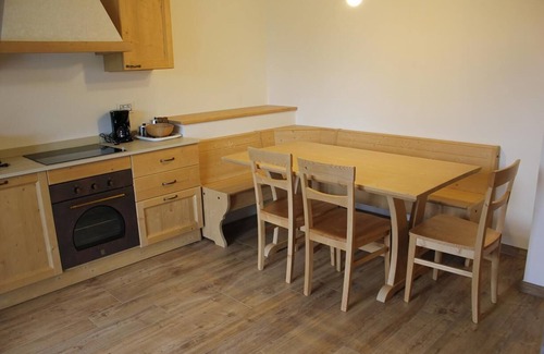 Pieve Vecchia Apartment | Two Bedroom Apartment
