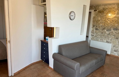 Tropea Apartment | Two Bedroom Apartment