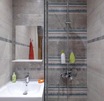 Oborishte Apartment | Two Bedroom Apartment Near to Doctors Garden