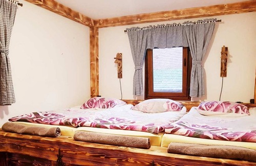 Marindol Apartment | Two Bedroom Apartment