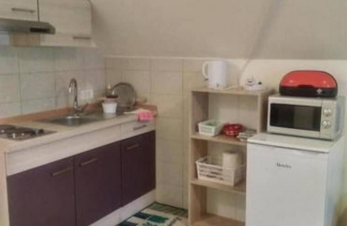 Tuheljske Toplice Apartment | Two bedroom apartment with air-conditioning Tuheljske Toplice, Zagorje (A-24875-b)