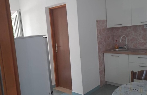 Sveta Nedjelja Apartment | Two bedroom apartment with terrace and sea view Sveta Nedilja, Hvar (A-8792-a)