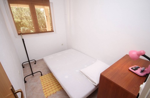 Razanac Apartment | Two bedroom apartment with terrace Ražanac, Zadar (A-6185-a)