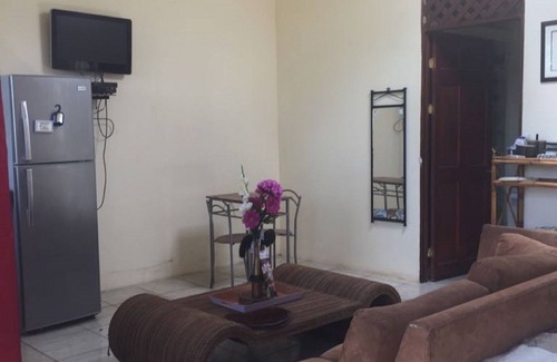 Fortuna Apartment | Two Bedroom Apt, Cozy, Comfy. BUDGET PRICES, we are an ECO RETREAT