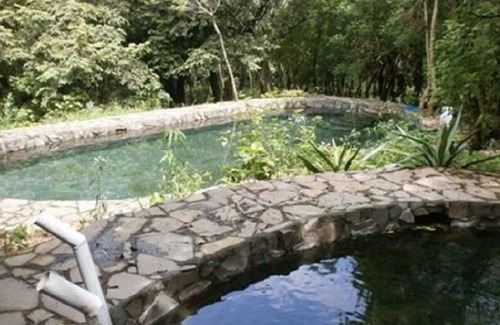 Fortuna Apartment | Two Bedroom Apt, Cozy, Comfy. BUDGET PRICES, we are an ECO RETREAT