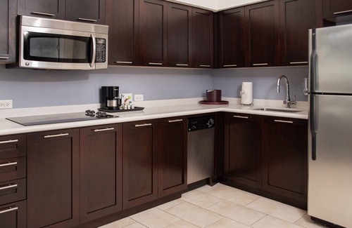 Celebration Apartment | Two-Bedroom Apt. near Disney