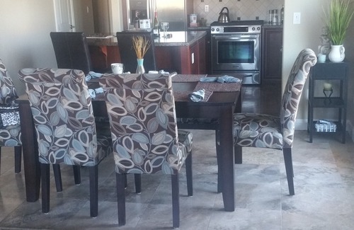 Lake Las Vegas Condo | Two bedroom condo on Reflection Bay Golf Course