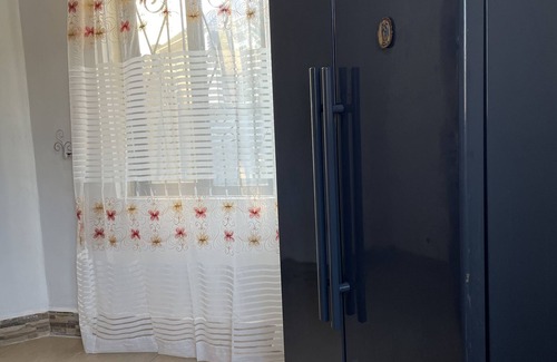 Dar es Salaam Cottage | Two bedroom cottage in Mbezi beach