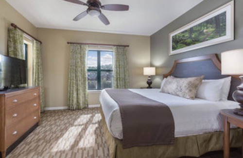 Sevierville Resort | Two Bedroom Deluxe, Luxury Condo, Smoky Mountains 2056615