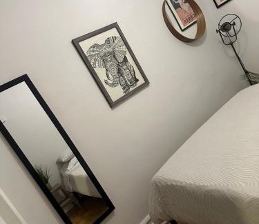 Queens Apartment | Two bedroom excellent location