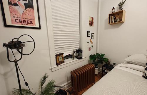 Queens Apartment | Two bedroom excellent location