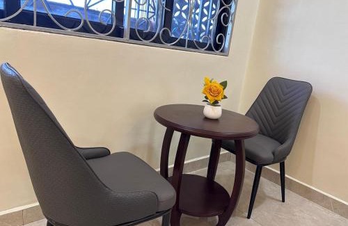 Bugolobi Apartment | Two bedroom flat, Bugolobi