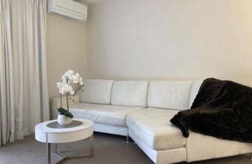 Remuera Apartment | Two Bedroom Guest House in Remuera Auckland