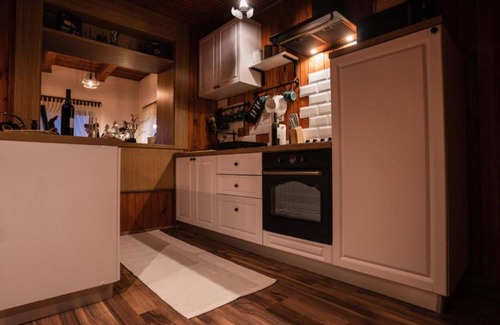 Medimurje House | Two Bedroom Holiday Home