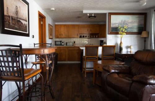 Jacksonville Beach House | Two Bedroom Home - Walking Distance from The Beach