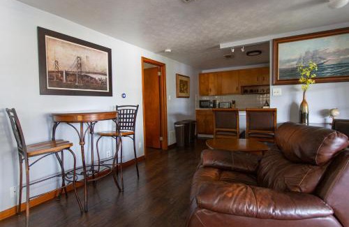 Jacksonville Beach House | Two Bedroom Home - Walking Distance from The Beach