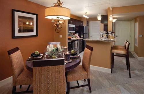 Las Vegas Condo | Two Bedroom Luxury Condo, Las Vegas (2050800)