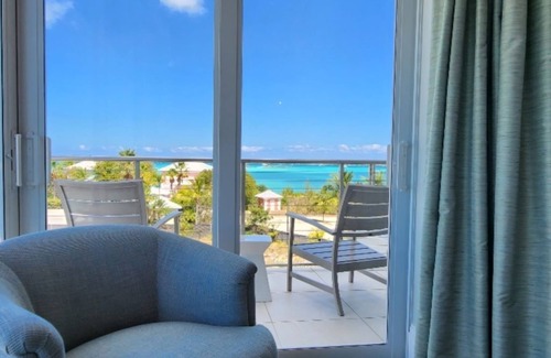 George Town Condo | Two Bedroom Luxury Condo in Beautiful February Point