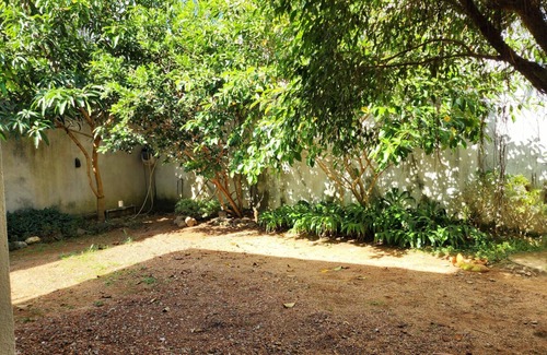 Piliyandala House | Two Bedroom Luxury House Piliyandala