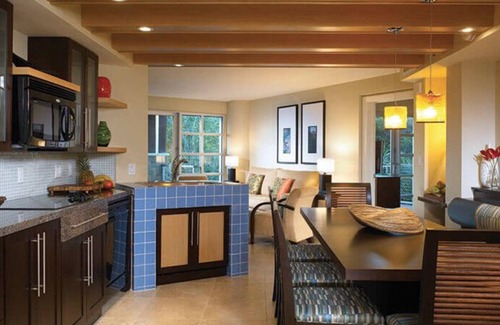 Virgin Grand Estates Villa | Two bedroom luxury villa at Westin St. John, Bay Vista, Exquisite resort!