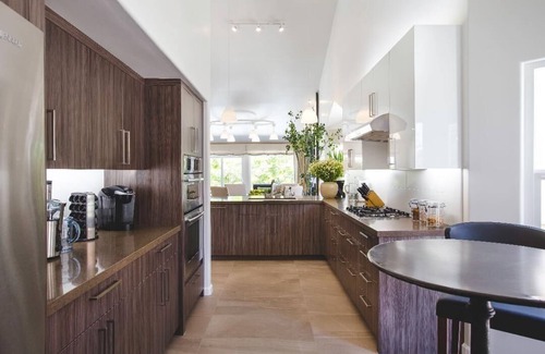 San Luis Obispo Condo | Two bedroom on the 18th fairway at the San Luis Obispo Country Clubn