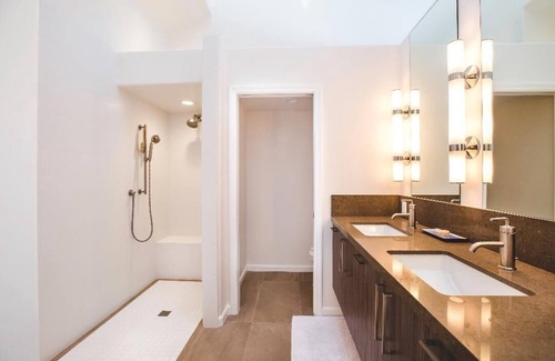 San Luis Obispo Condo | Two bedroom on the 18th fairway at the San Luis Obispo Country Clubn