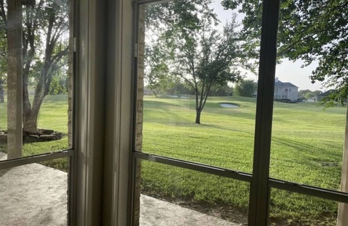 Montgomery House | Two bedroom one bath including laundry room. Private upstairs portion.