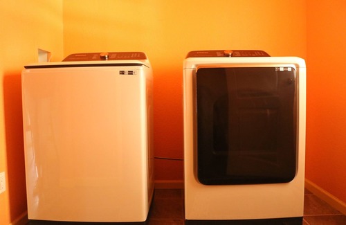 Rapid City House | Two Bedroom Secluded House near Mount Rushmore