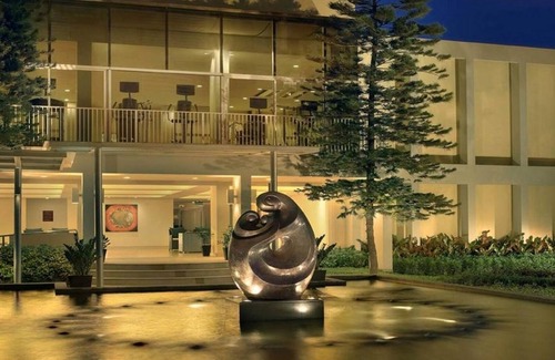 Bang Kaeo Apartment | Two BedRoom Superior, Nice ROOM ABF(3N)