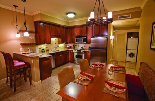Napa Condo | Two Bedroom Suite Vino Bello BottleRock Weekend 3 Nights, Check in 5/22