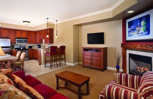 Napa Condo | Two Bedroom Suite Vino Bello BottleRock Weekend 3 Nights, Check in 5/22